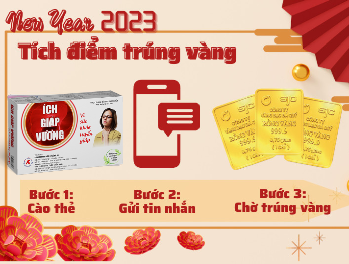 Ich-Giap-Vuong-Tich-diem-tang-qua.webp